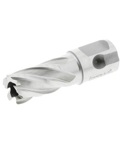 Toolex  Mag Drill Cutters 17MMx30MM