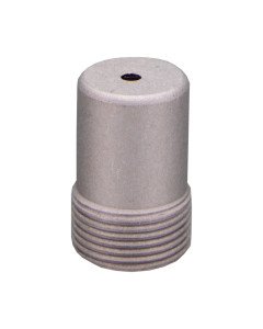 Toolex SBNZ316 Ceramic Nozzle Size 3-16