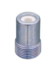 Toolex SBNZ516 Ceramic Nozzle Size 5-16