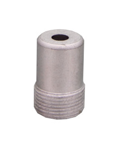 Ceramic Nozzle Size 3/8