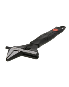Toolex WB-53H-6 Wrench Adjustable 6