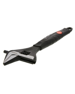 Wrench Adjustable 8