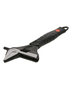 Wrench Adjustable 10