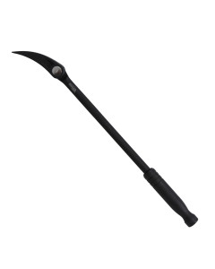 Pry Bar 405mm 16