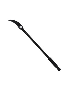 Toolex 1A327-002 Pry Bar 559m 22