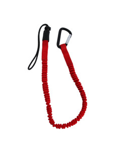 Toolex 512017 Safety Sprig Hook Lanyard 10KG