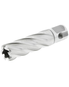 Toolex  Mag Drill Cutters 20MMx55MM