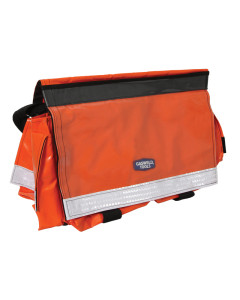 Toolex Tool Bag Heavy Duty UV Treated
