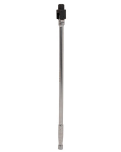 Flex Handle 3/4