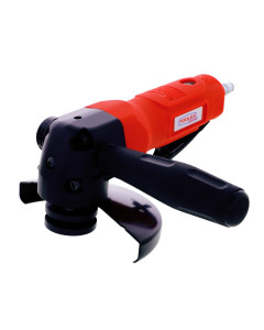 Angle Grinder Air 125mm 5