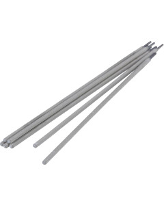 Welding Electrode 3.2mm 5KG AWS 5.1 E6013 General Purpose