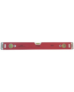 Toolex 700906-24 Level Box Section 600mm 24