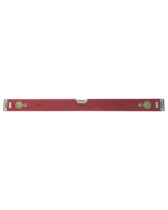 Toolex 700906-32 Level Box Section 800mm 32
