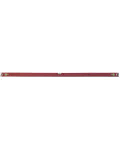 Toolex 700906-72 Level Box Section 1800mm 72