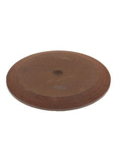 Toolex 20032302 Grinding Wheel Ceramic Suit
