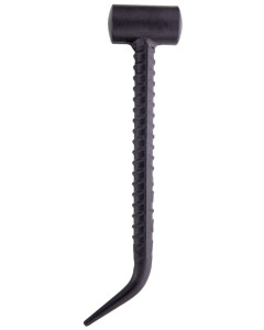 Scaffold Hammer 1.32kg 310mm
