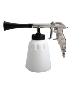 Air Blower Turbo Power 1L Cleaning Gun