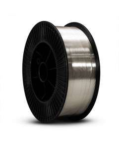 MIG Wire 0.9mm Stainless Steel 309LSi - 15kg
