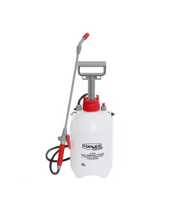 Toolex SX-CS4 Hand Pressure Sprayer 4LTR