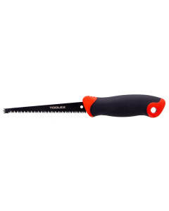 Drywall Saw 150mm With Auger Bit