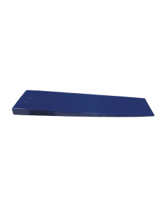 Mumme 5FW07538 Axe Fox Wedge 75 x 38 x 12