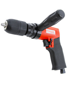 Toolex AT-R4041CK-LESSCH Air Drill 1-2