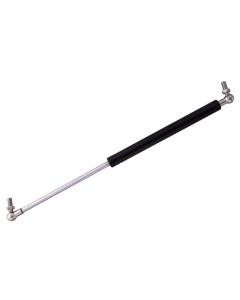 Gas Struts Pair Suits Aluminum Toolbox 592591