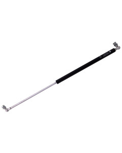 Gas Strut Pair Suits Aluminum Toolbox 592746, 580771