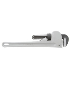 Toolex WG-04-12 Wrench Pipe 12