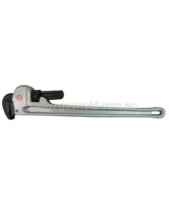 Toolex WG-04-14 Wrench Pipe 14
