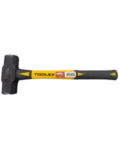 Hammer Sledge 64oz (1.81kg) Roughneck