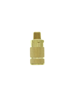 Toolex Air Fit Ryco Coupl 1-4