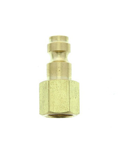 Toolex Air Fit Ryco Adapt1-4