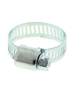 Toolex Hose Clamp S-S 13- 26mm O