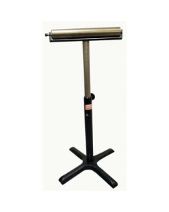 Toolex LRS-57 Roller Stand 90Kg Heavy Duty
