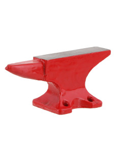 Toolex HOBBYANVIL Anvil-Hobby Type 0.5Kg