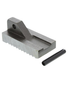 Toolex KTS-5048PIPEWRNCH Wrench Pipe 48