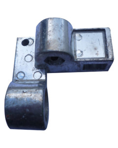 Replacement Meatsaw 10