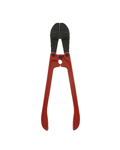 Bolt Cutter 12