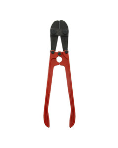 Bolt Cutter 14