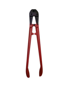 Bolt Cutter 24