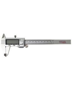 Toolex Caliper Digimatic 150mm&6