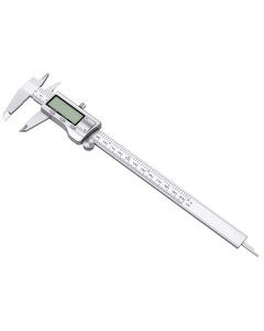 Toolex Caliper Digimatic 200mm&8