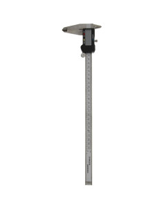 Toolex Caliper Digimatic 300mm&12