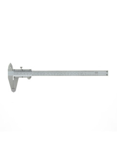 Caliper Vernier 200mm/ 8