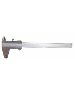 Caliper Vernier 150mm/ 0.02mm