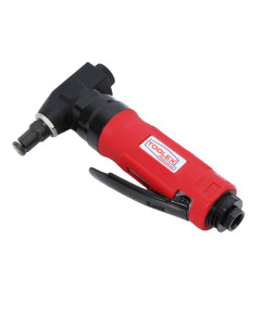 Toolex AT-R6026 Air Prof Nibbler Metal 1.6mm