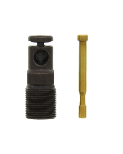 Toolex Replacement Punch And Die Suit