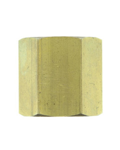 Toolex 12605 Air Fit Socket Hex 3-4