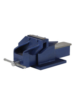 Vice 125mm (5